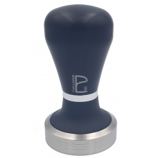 Breville SAGE Barista Tamper